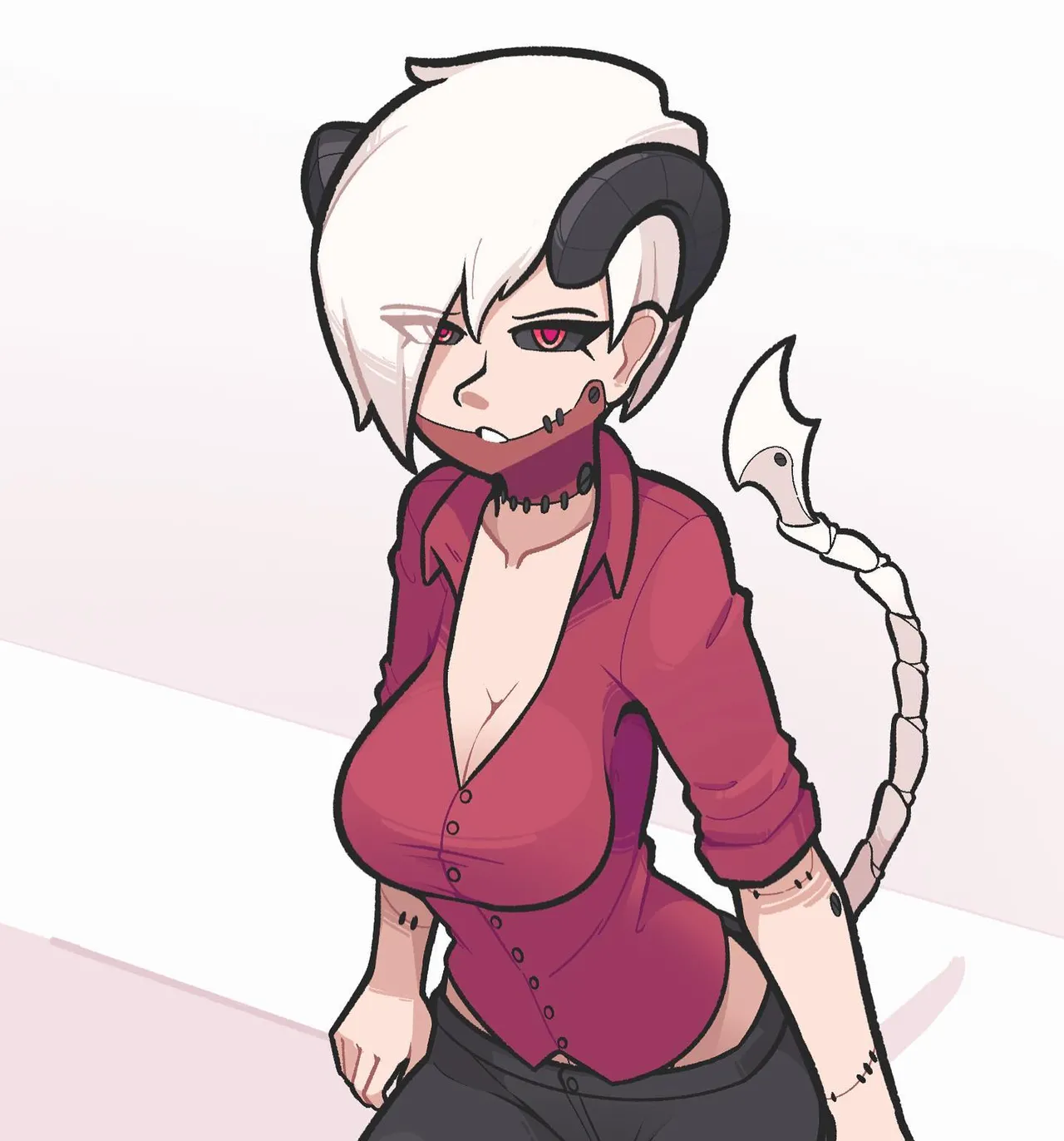 Artist Movail2 - Image 243