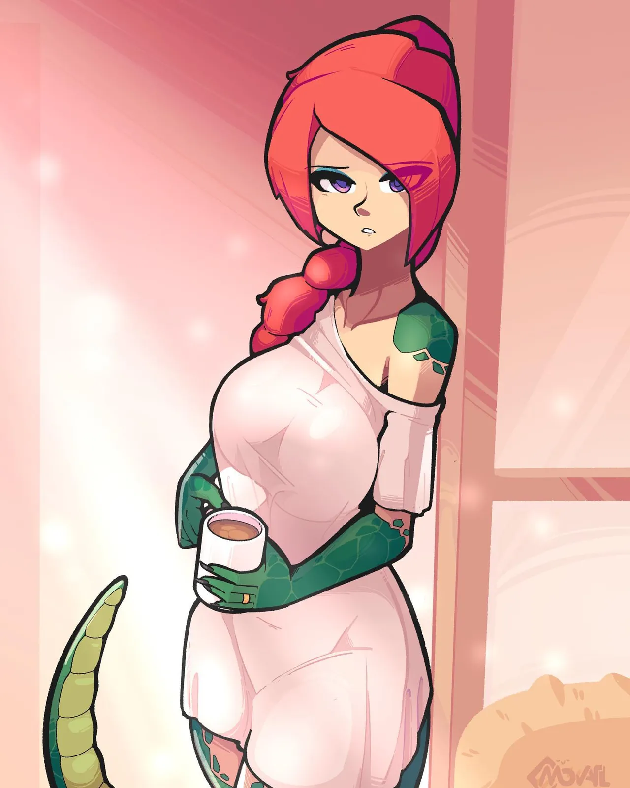 Artist Movail2 - Image 245