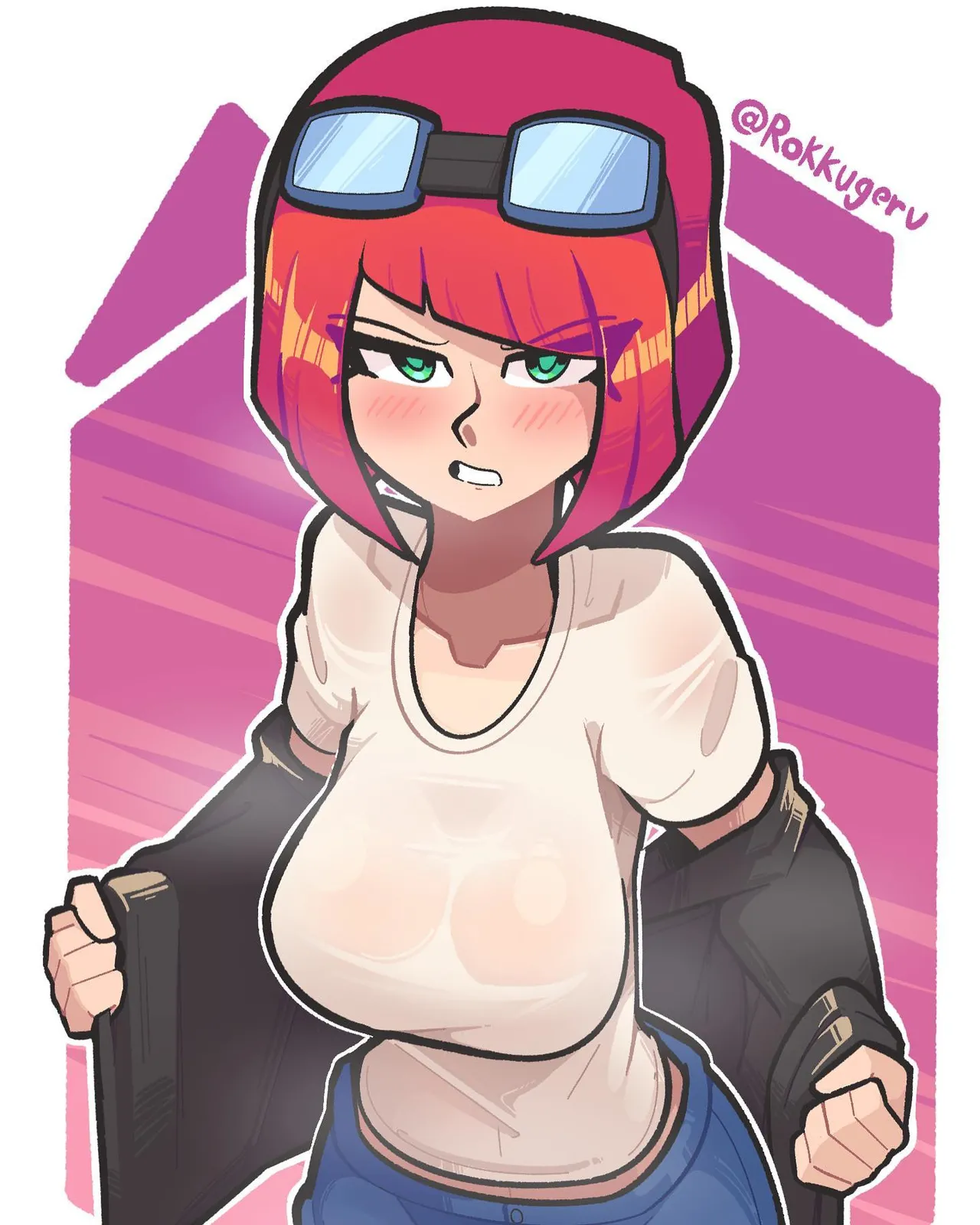 Artist Movail2 - Image 247