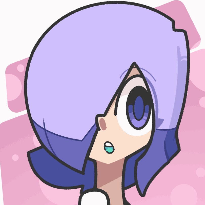 Artist Movail2 - Image 249