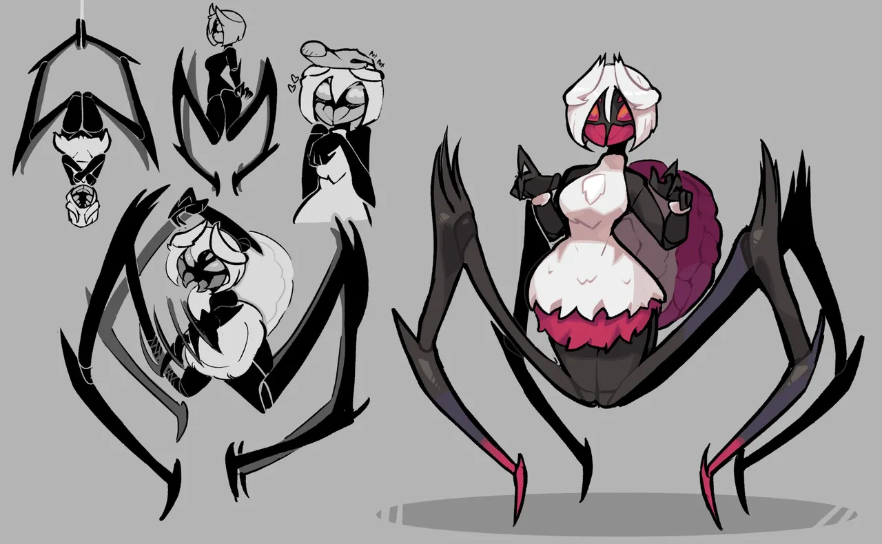 Artist Movail2 - Image 25