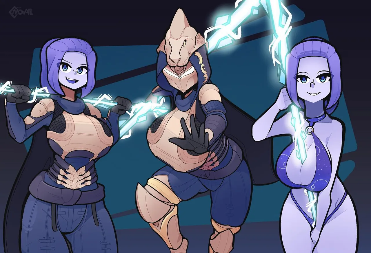 Artist Movail2 - Image 253