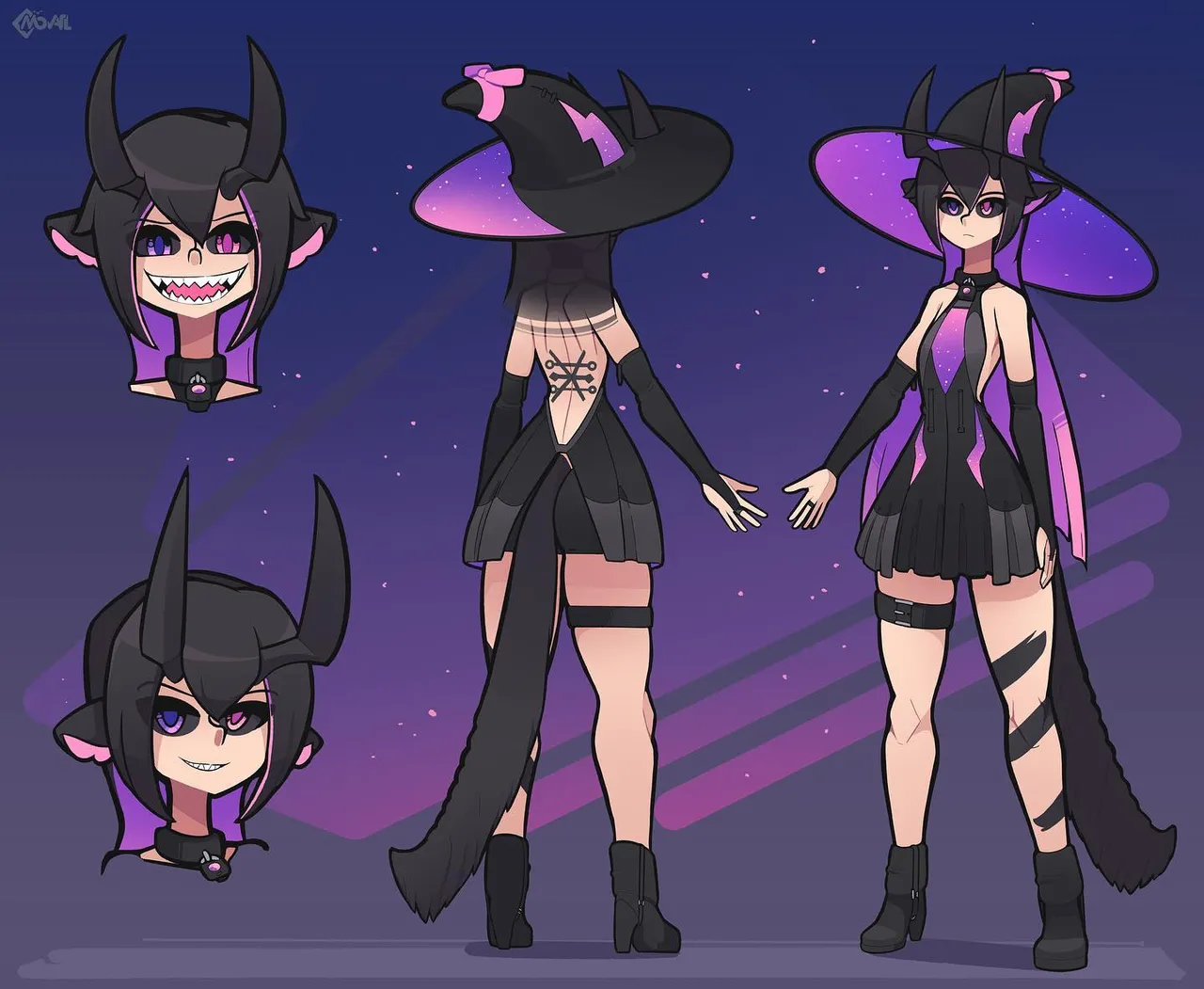 Artist Movail2 - Image 254