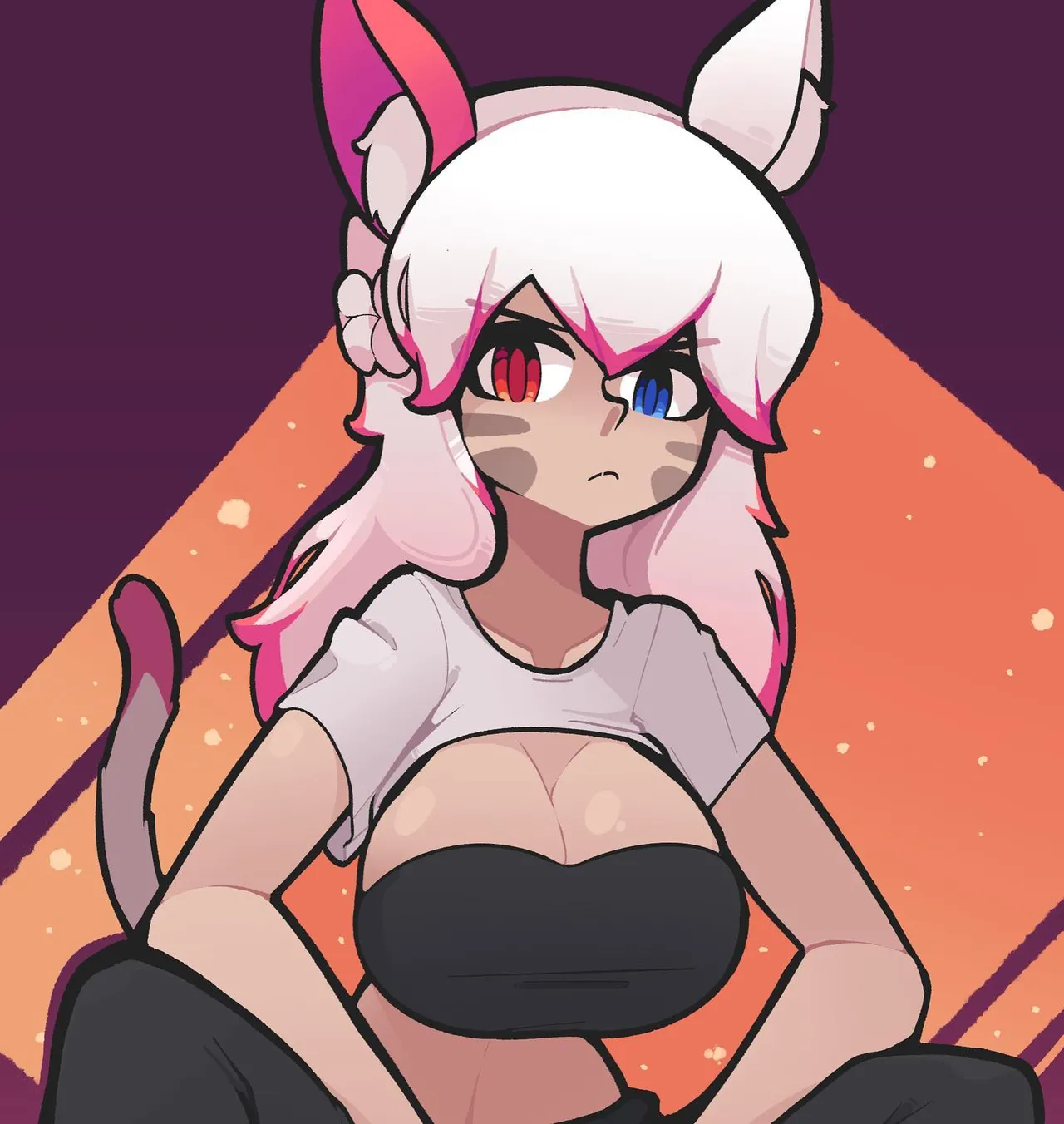 Artist Movail2 - Image 256