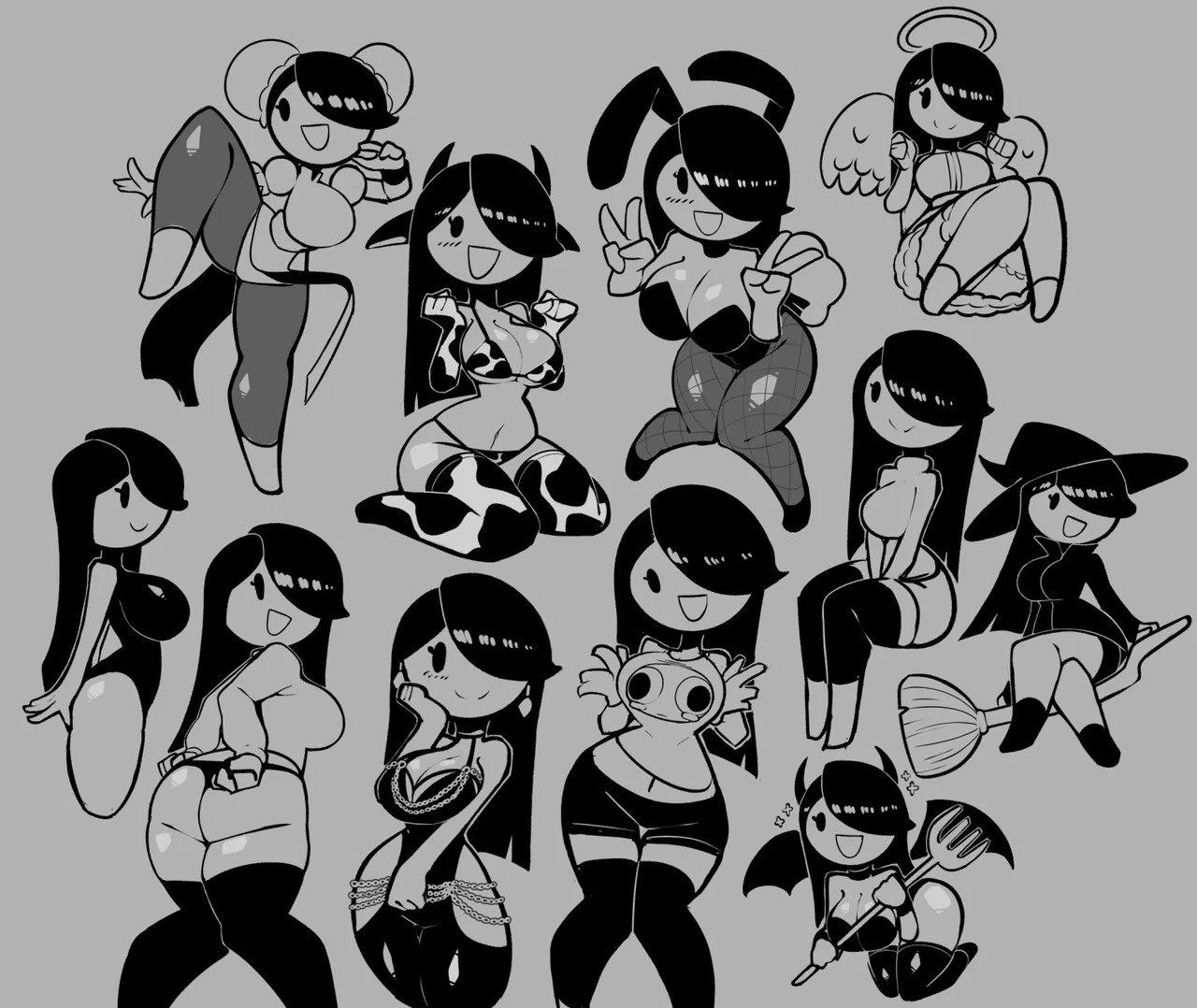 Artist Movail2 - Image 26