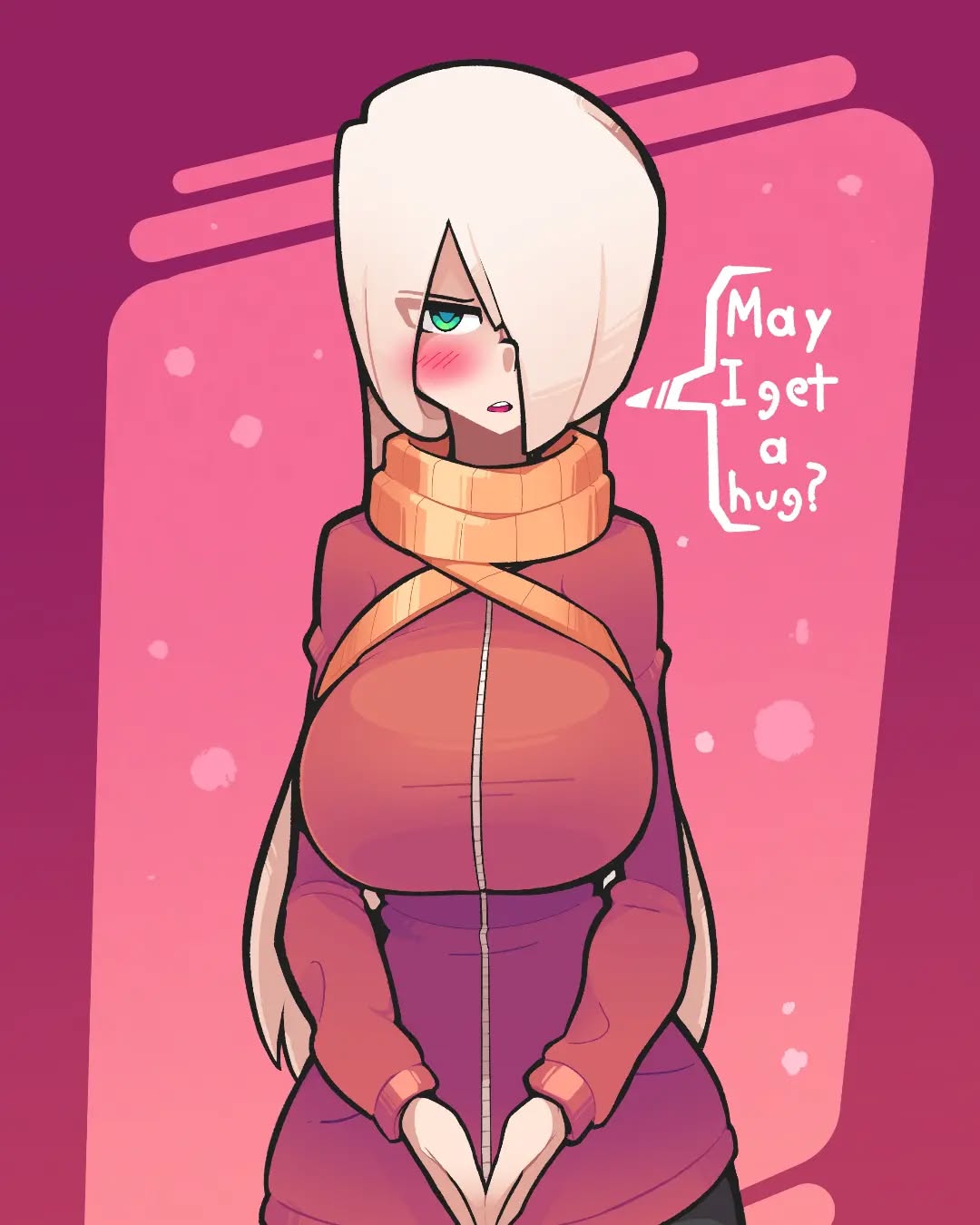 Artist Movail2 - Image 261