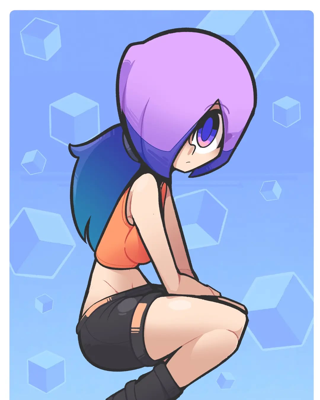 Artist Movail2 - Image 262