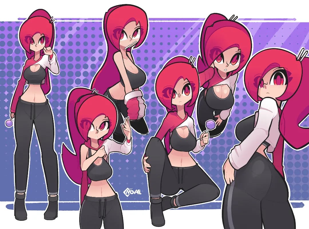 Artist Movail2 - Image 263