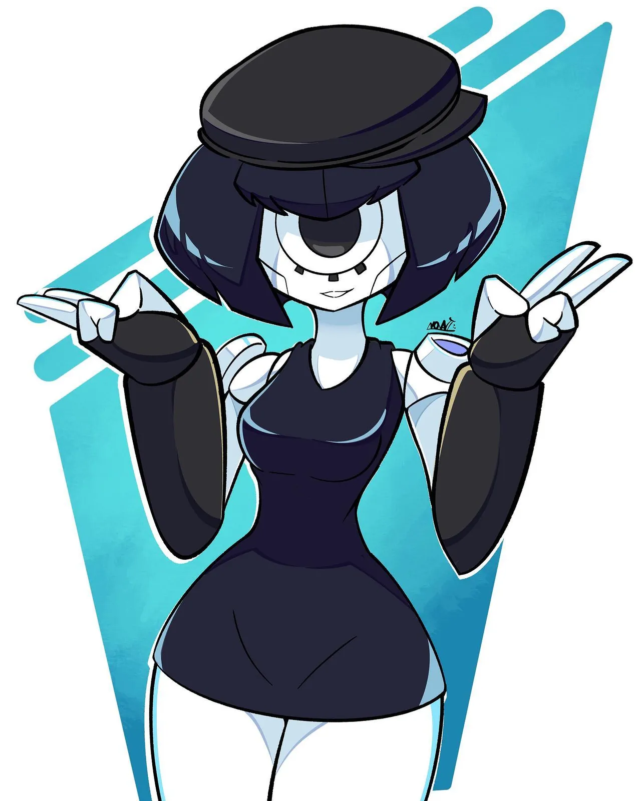 Artist Movail2 - Image 266