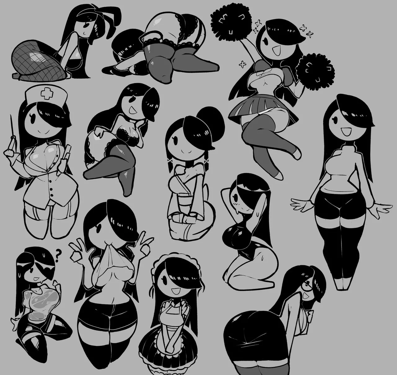 Artist Movail2 - Image 27