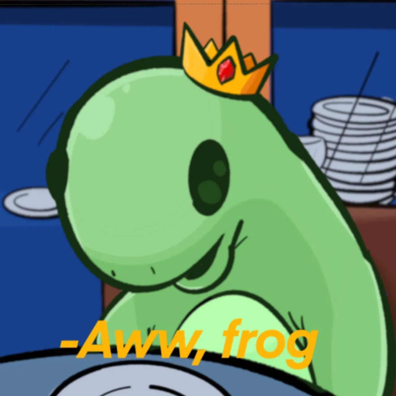 Artist Movail2 - Image 273