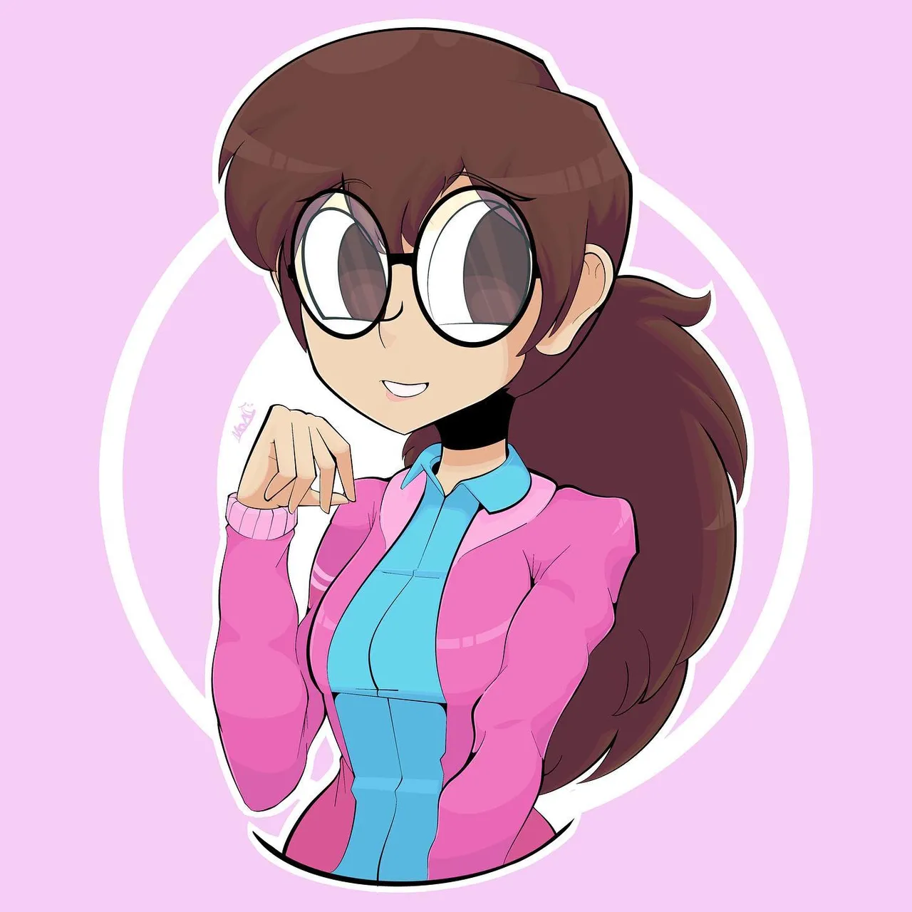 Artist Movail2 - Image 274