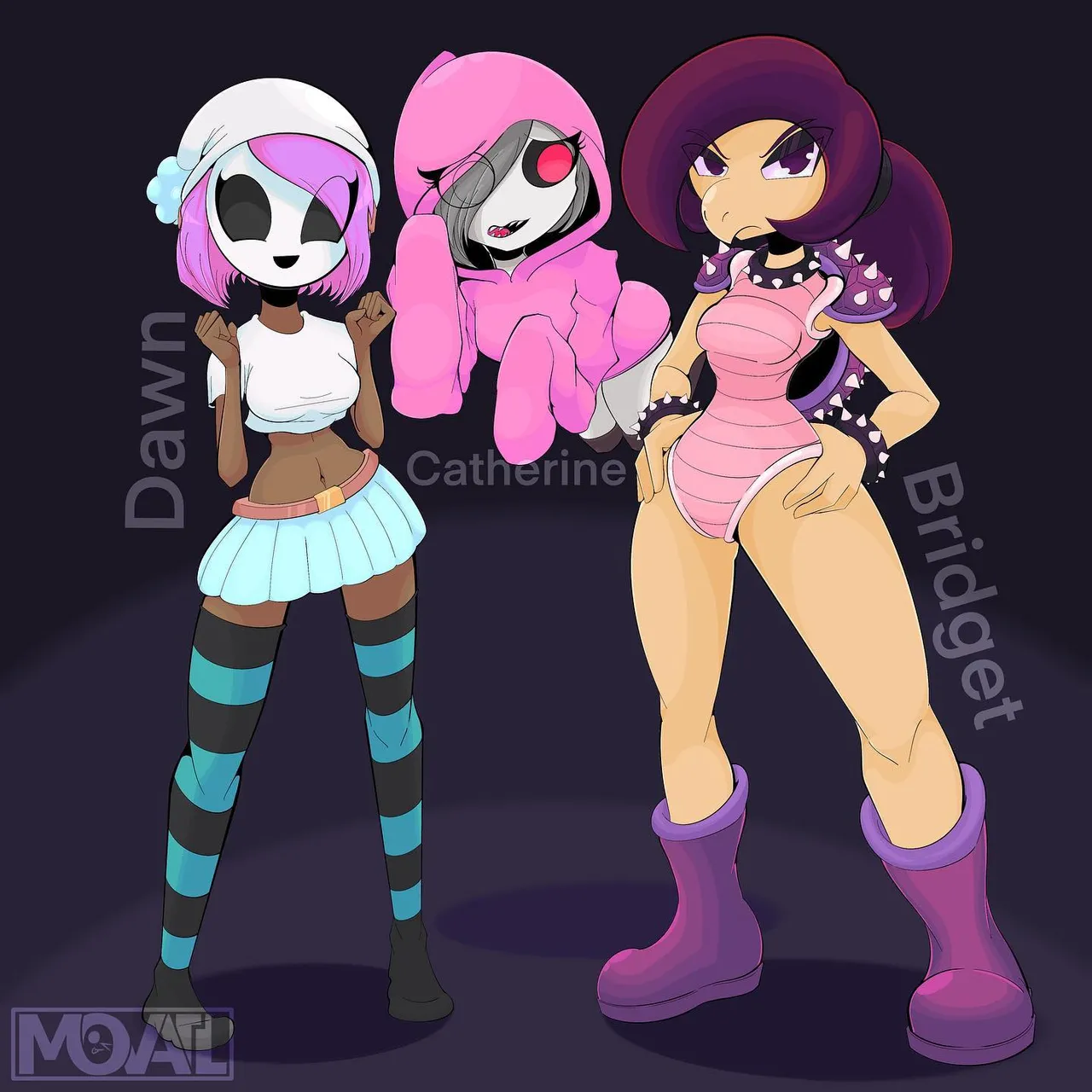 Artist Movail2 - Image 275