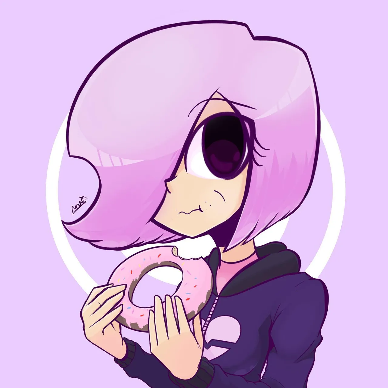 Artist Movail2 - Image 276