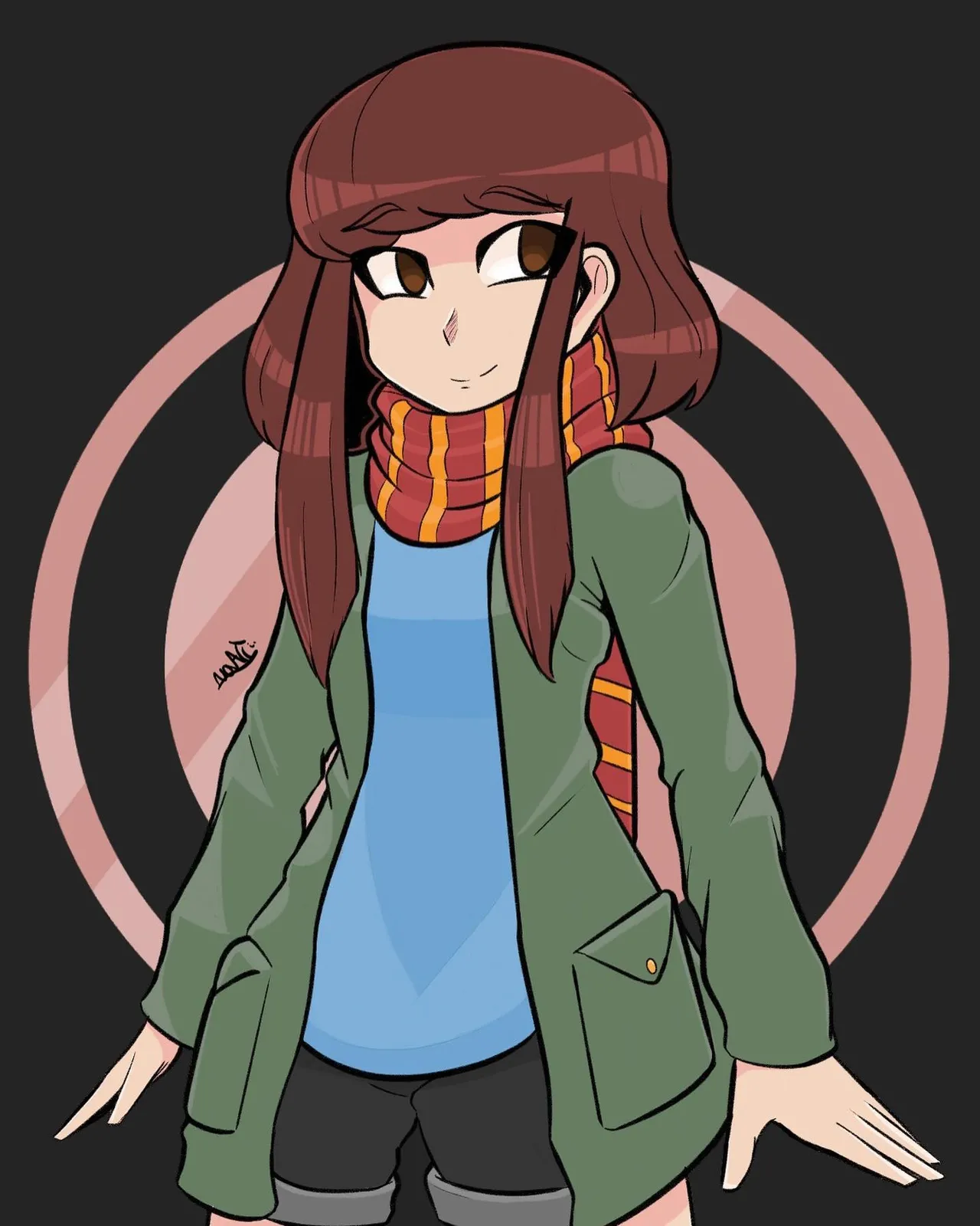 Artist Movail2 - Image 277