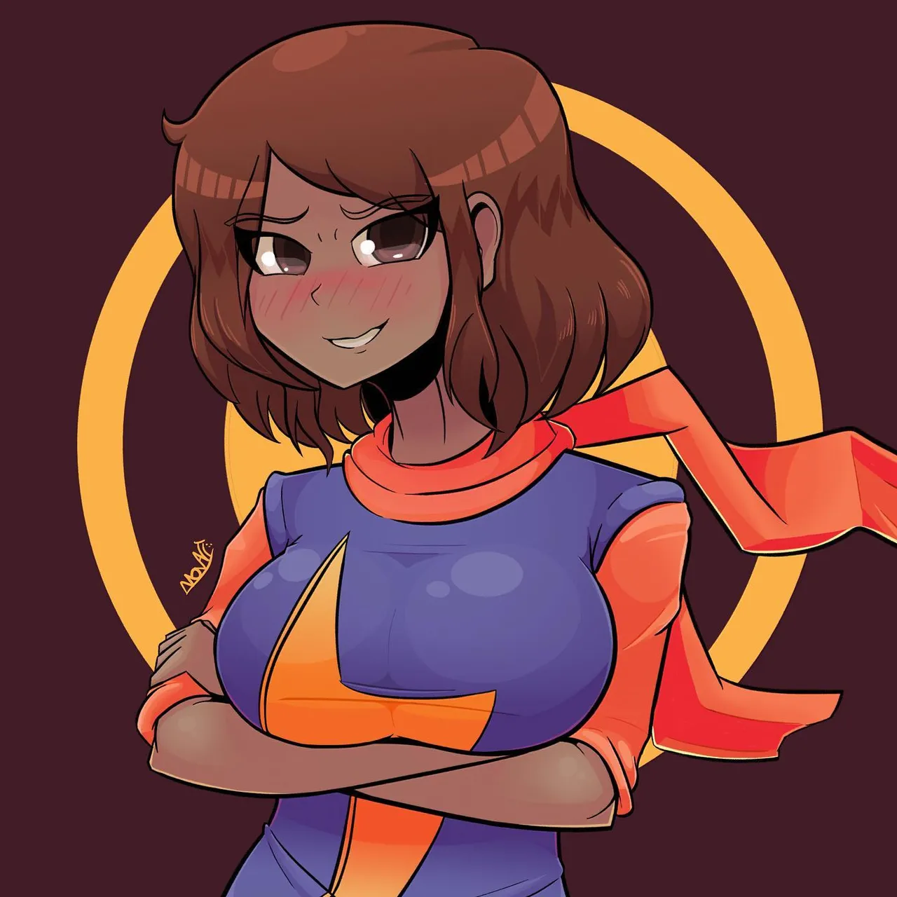 Artist Movail2 - Image 279