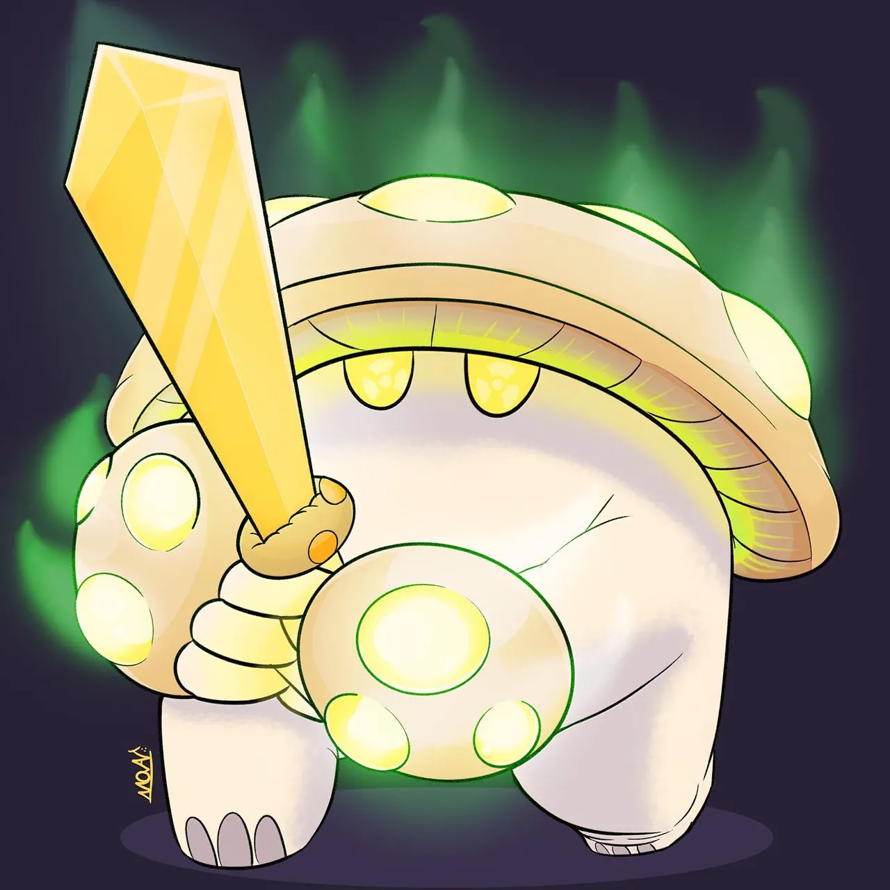 Artist Movail2 - Image 281