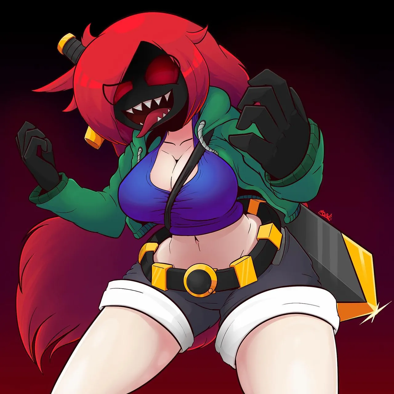 Artist Movail2 - Image 286