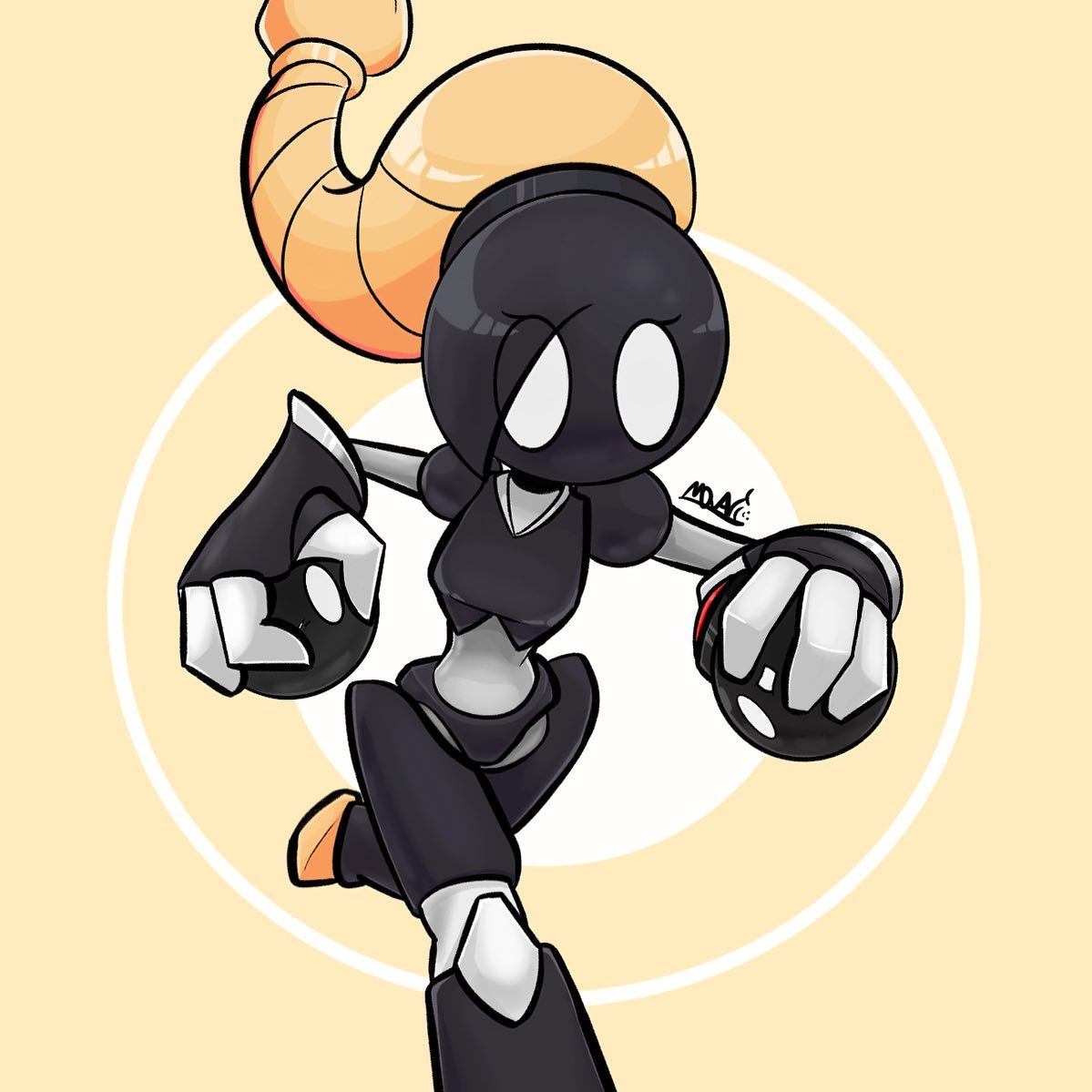 Artist Movail2 - Image 287