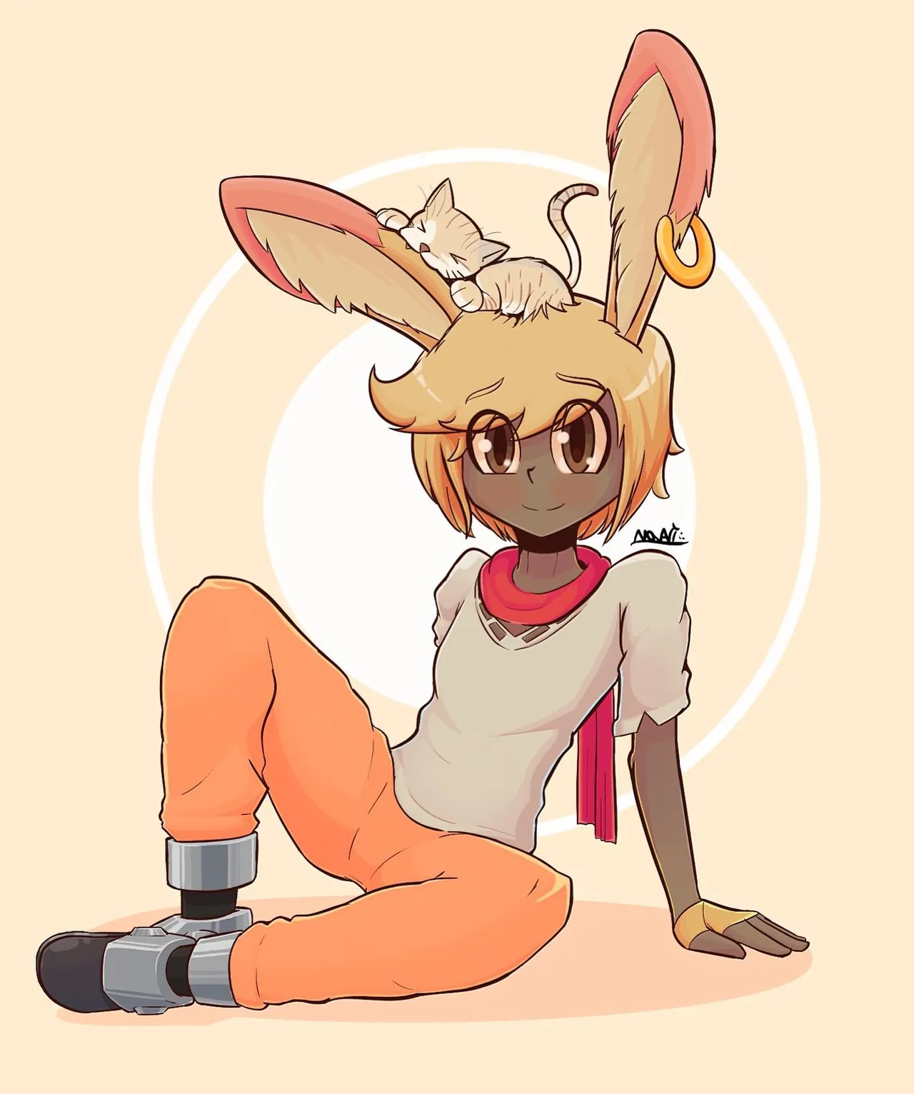 Artist Movail2 - Image 288