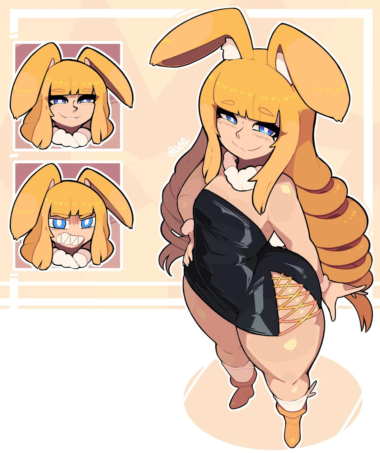 Artist Movail2 - Image 29