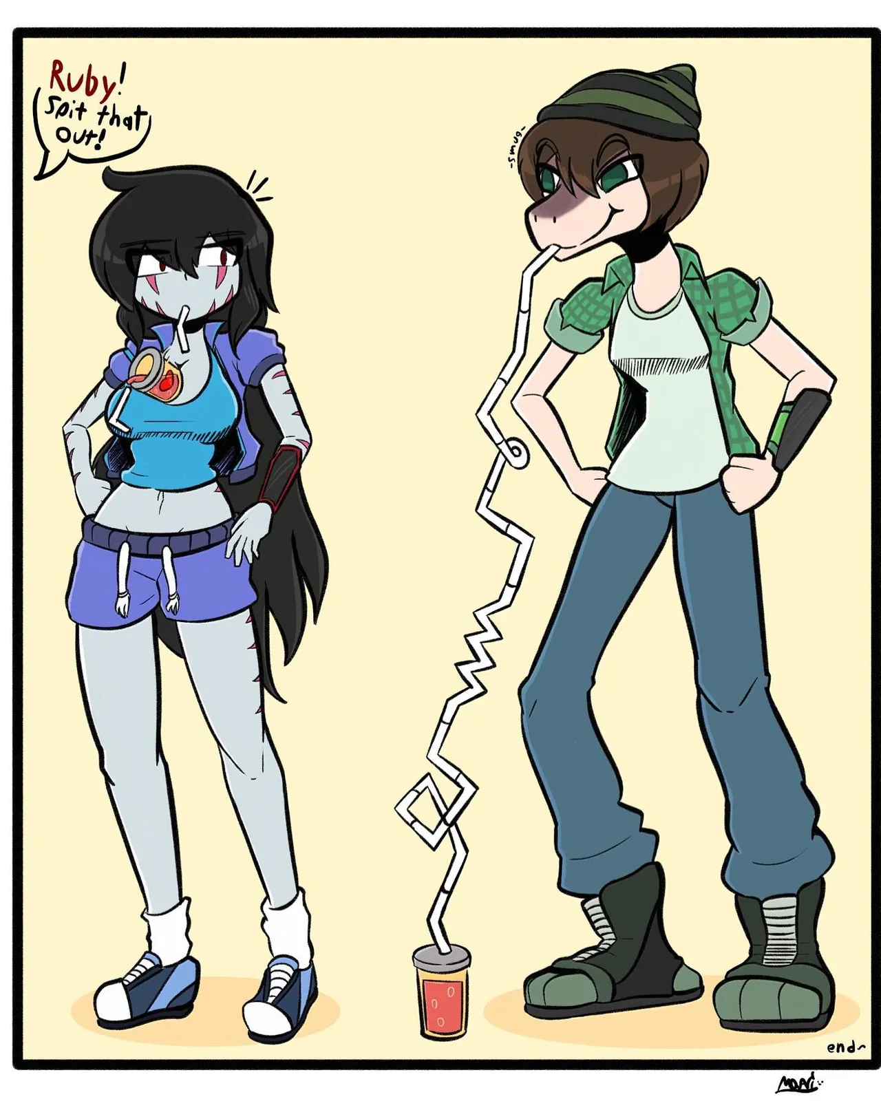 Artist Movail2 - Image 290