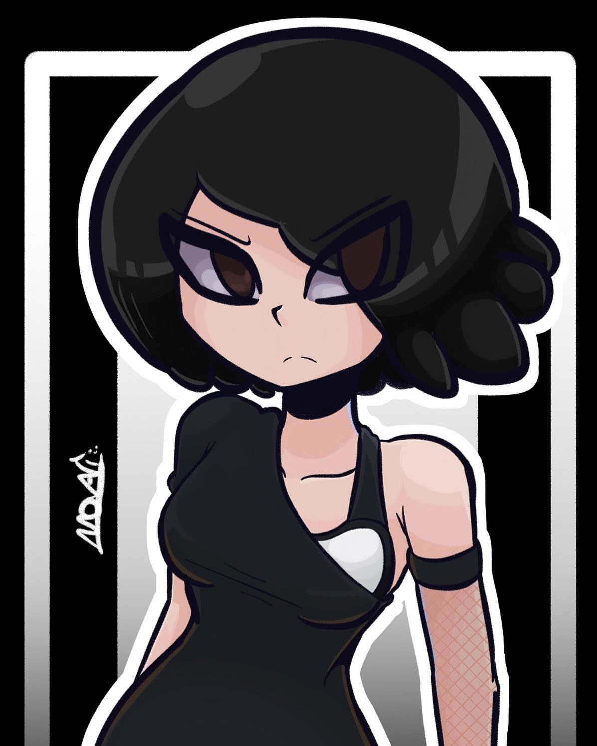 Artist Movail2 - Image 292