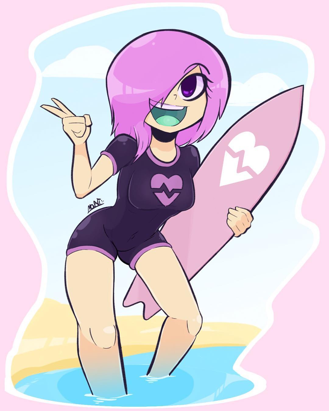 Artist Movail2 - Image 293