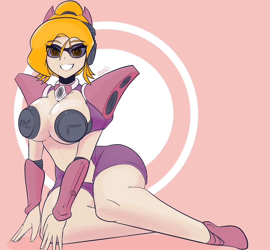 Artist Movail2 - Image 294