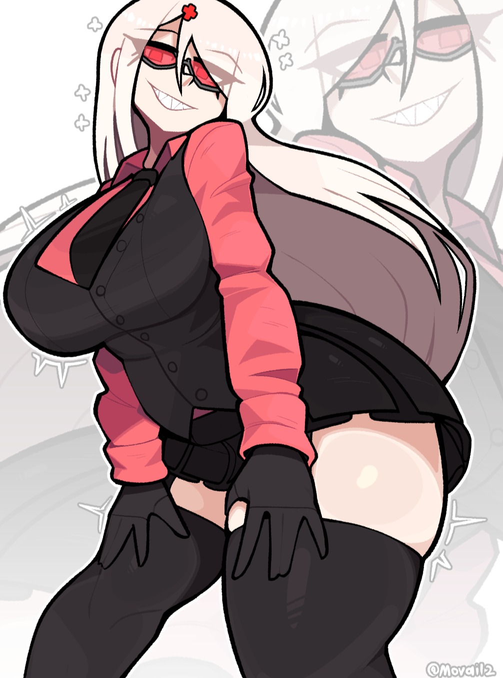 Artist Movail2 - Image 3