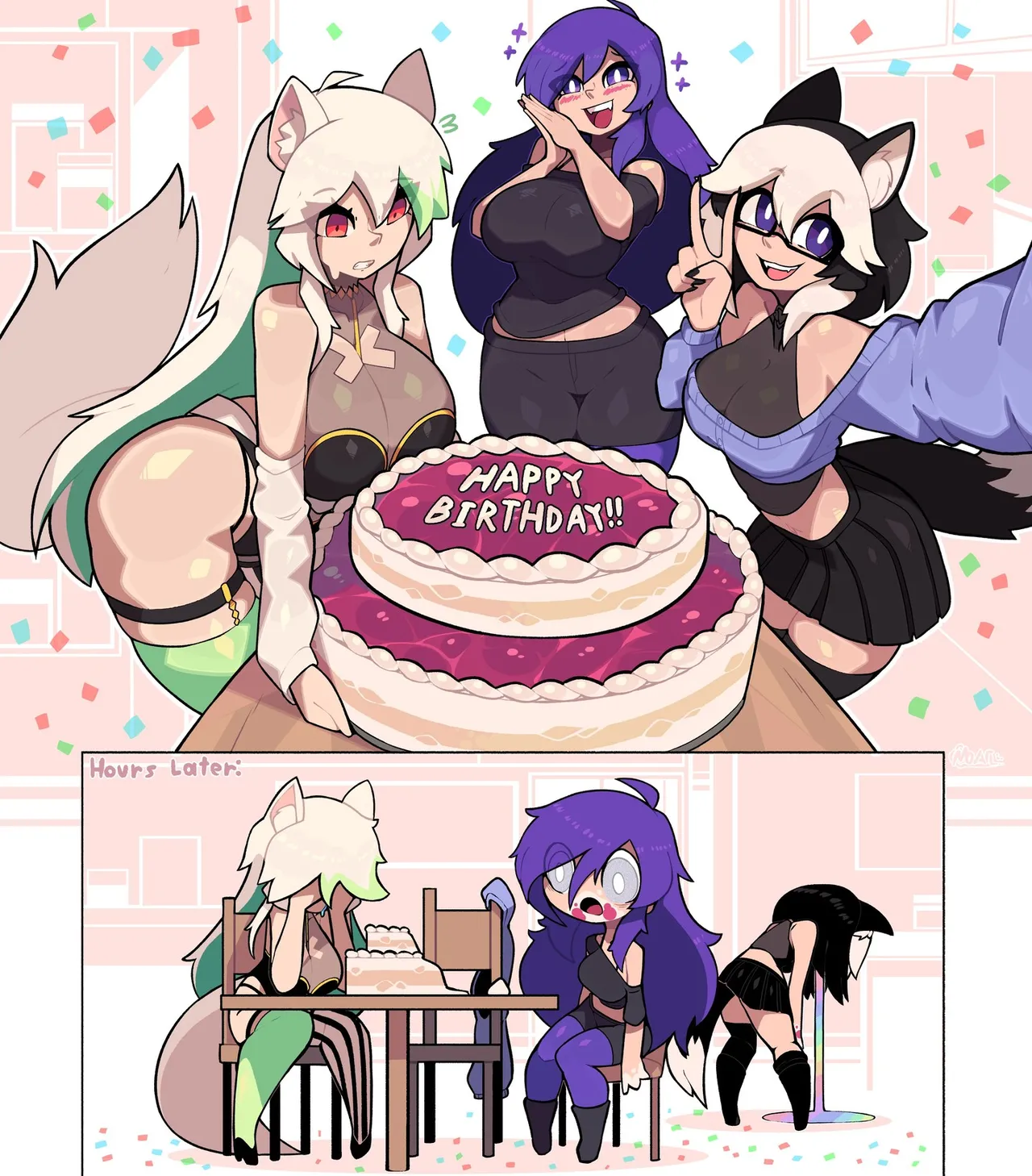 Artist Movail2 - Image 30