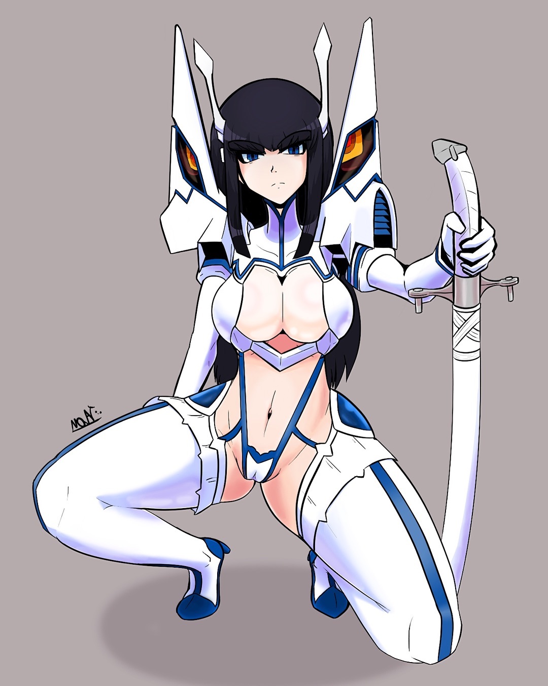 Artist Movail2 - Image 302