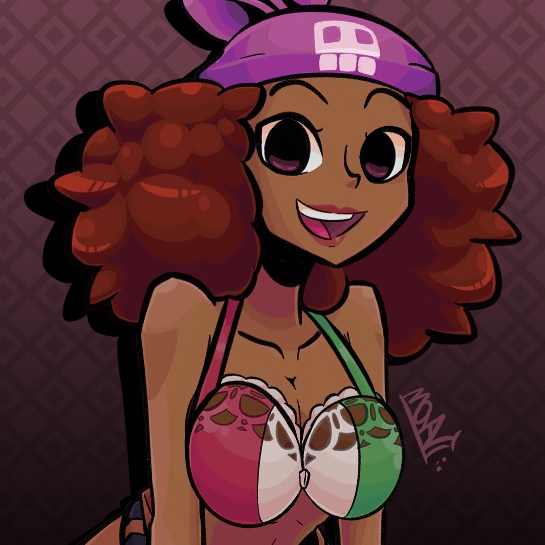 Artist Movail2 - Image 303