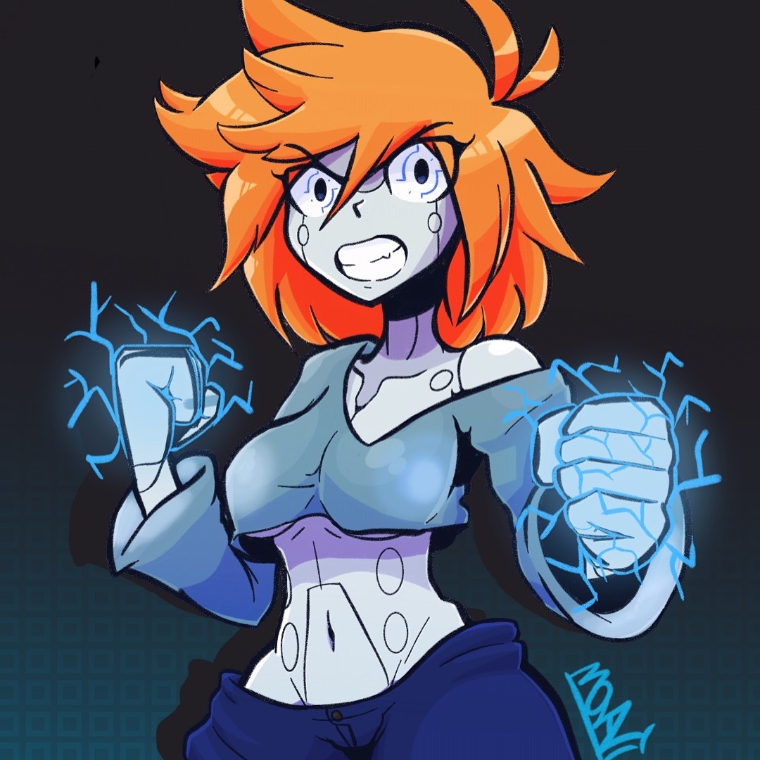 Artist Movail2 - Image 304