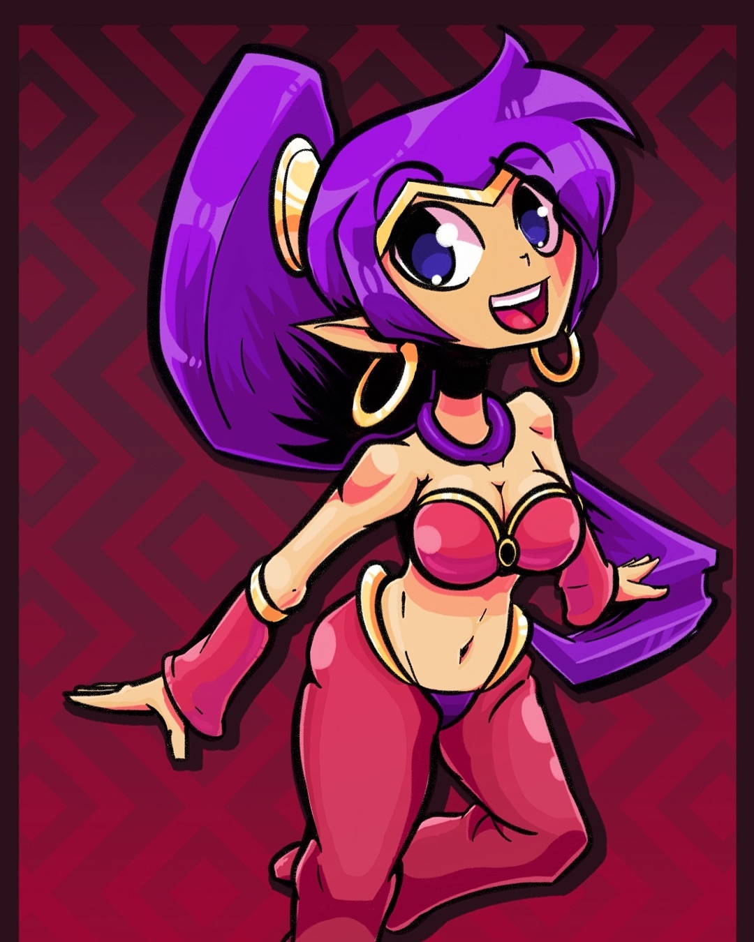 Artist Movail2 - Image 305