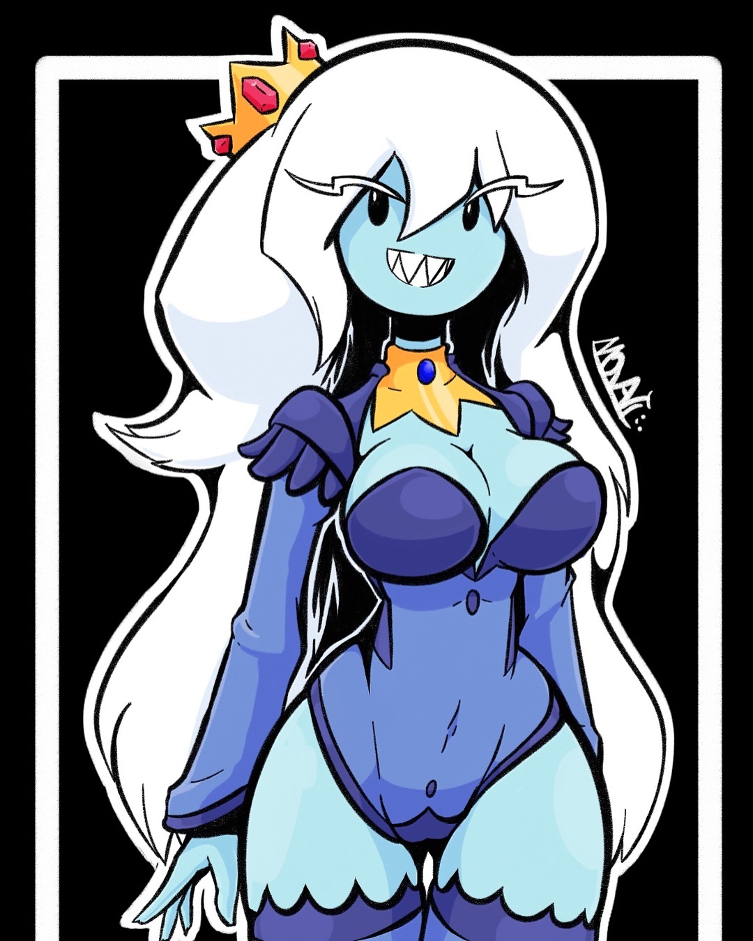 Artist Movail2 - Image 307