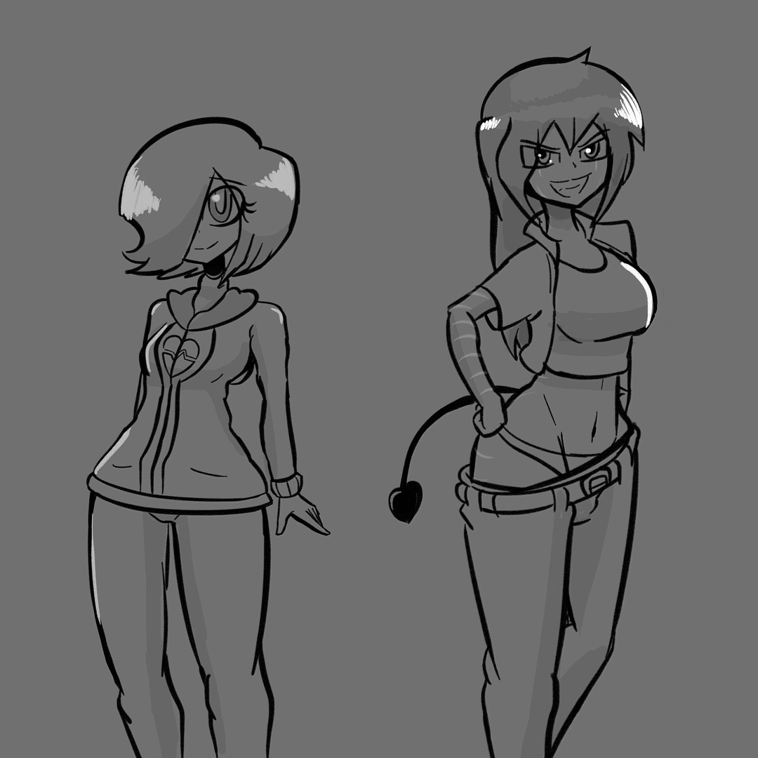 Artist Movail2 - Image 311