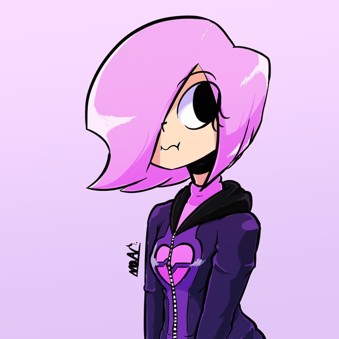 Artist Movail2 - Image 312