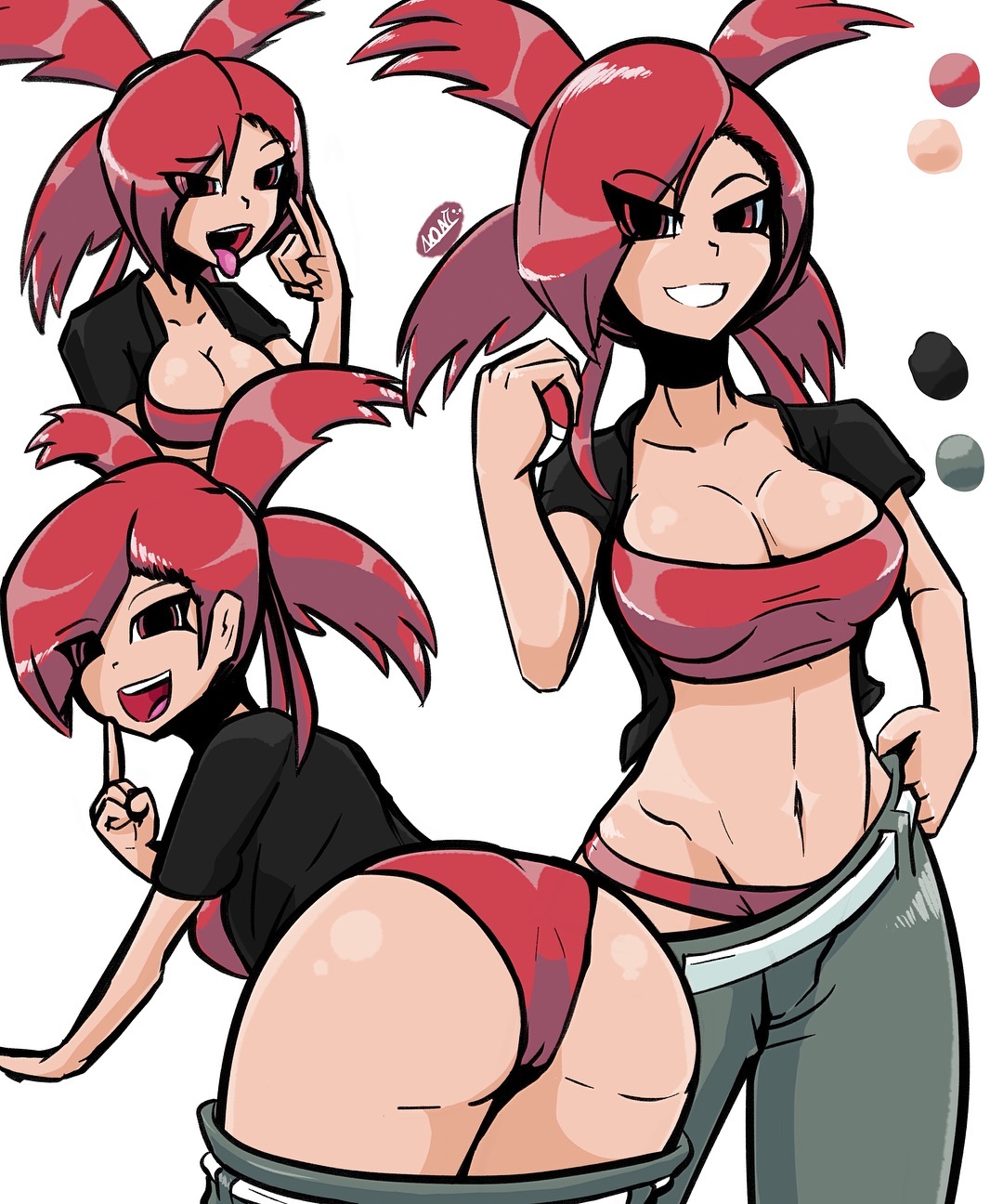 Artist Movail2 - Image 314