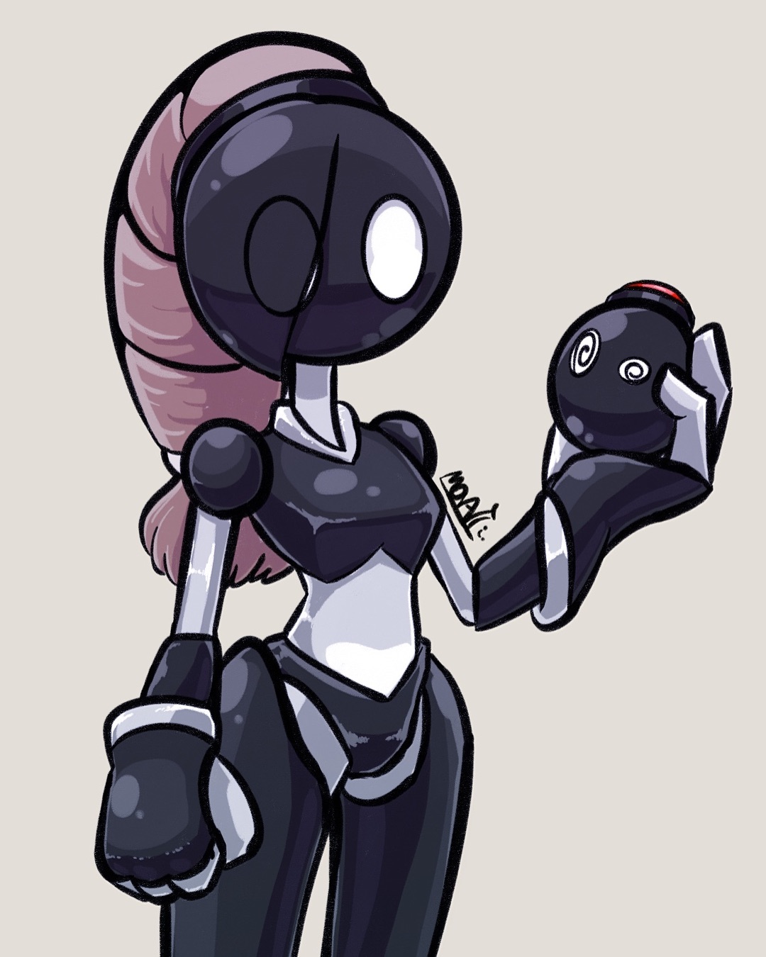 Artist Movail2 - Image 315