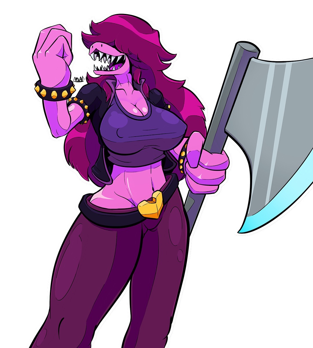 Artist Movail2 - Image 318