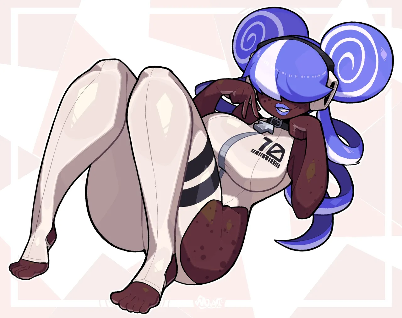 Artist Movail2 - Image 32