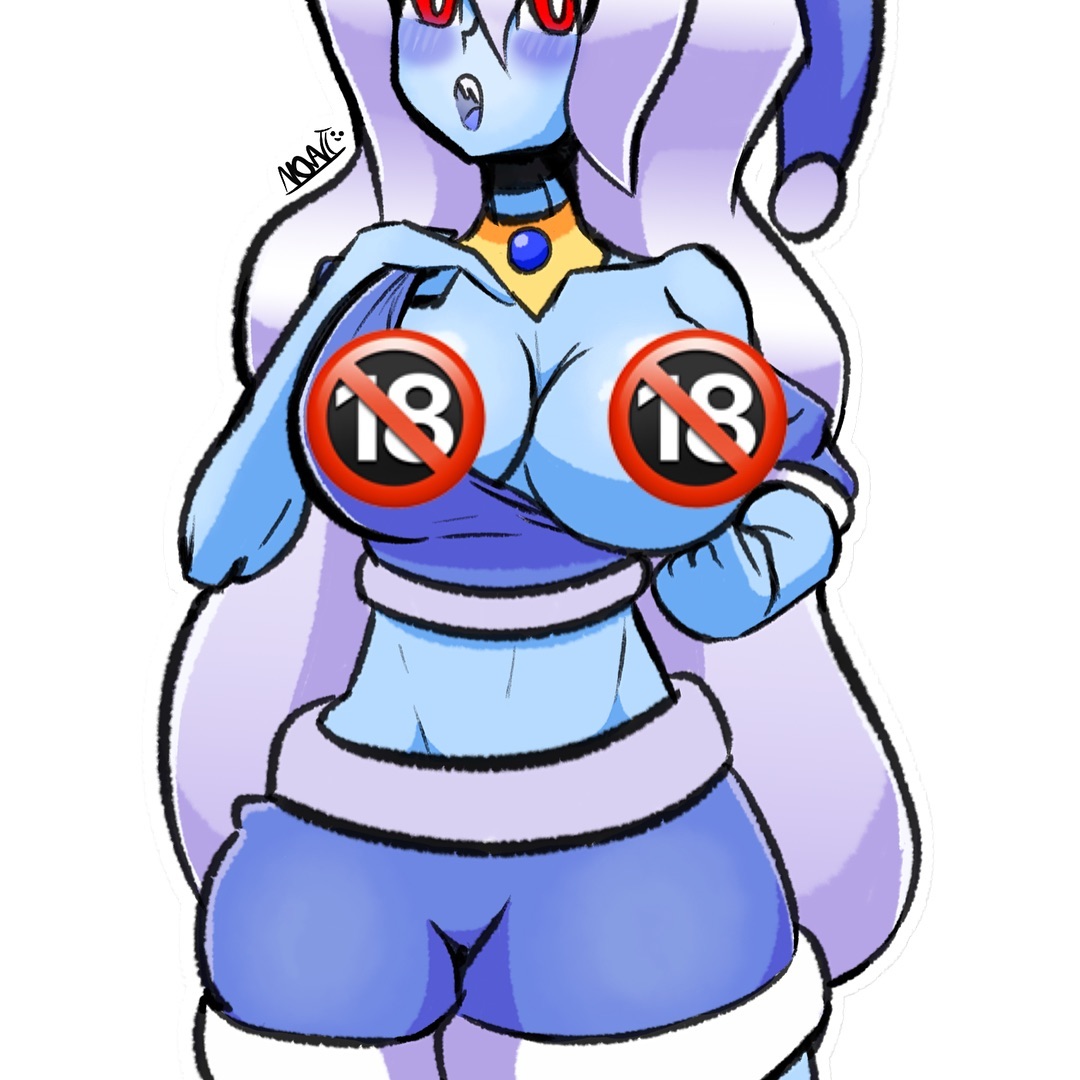 Artist Movail2 - Image 321