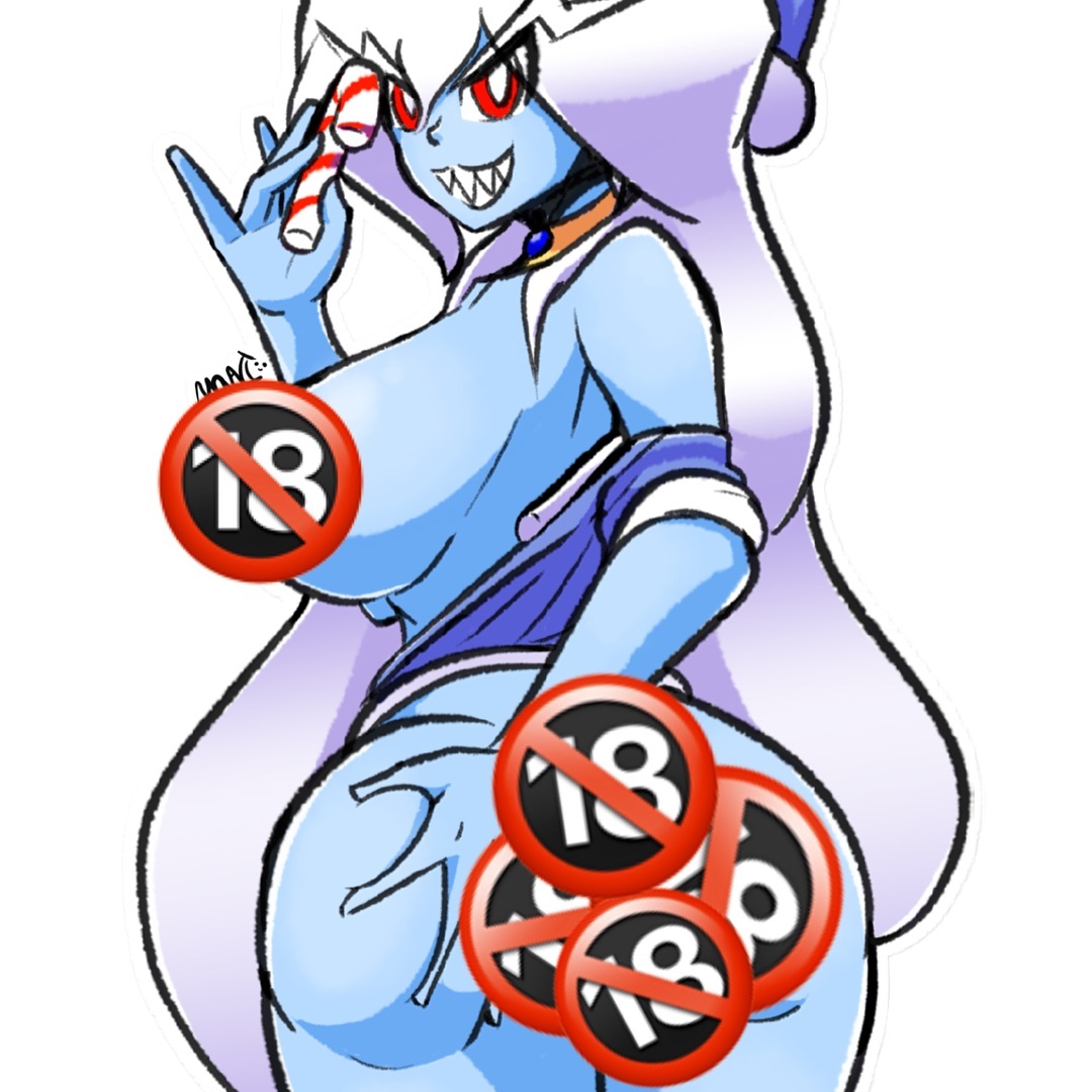 Artist Movail2 - Image 322