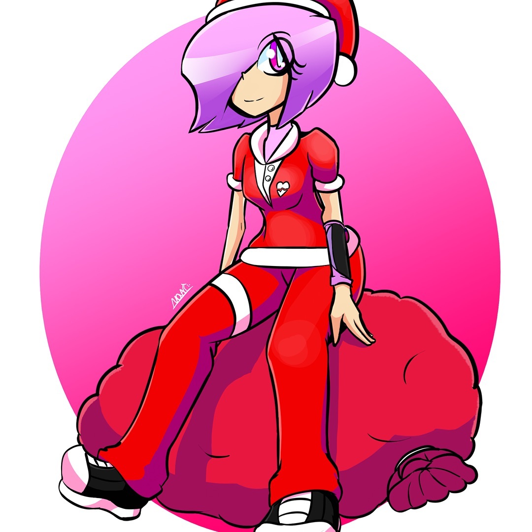 Artist Movail2 - Image 324