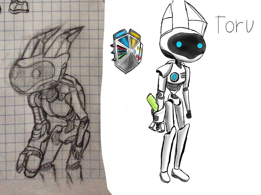 Artist Movail2 - Image 327