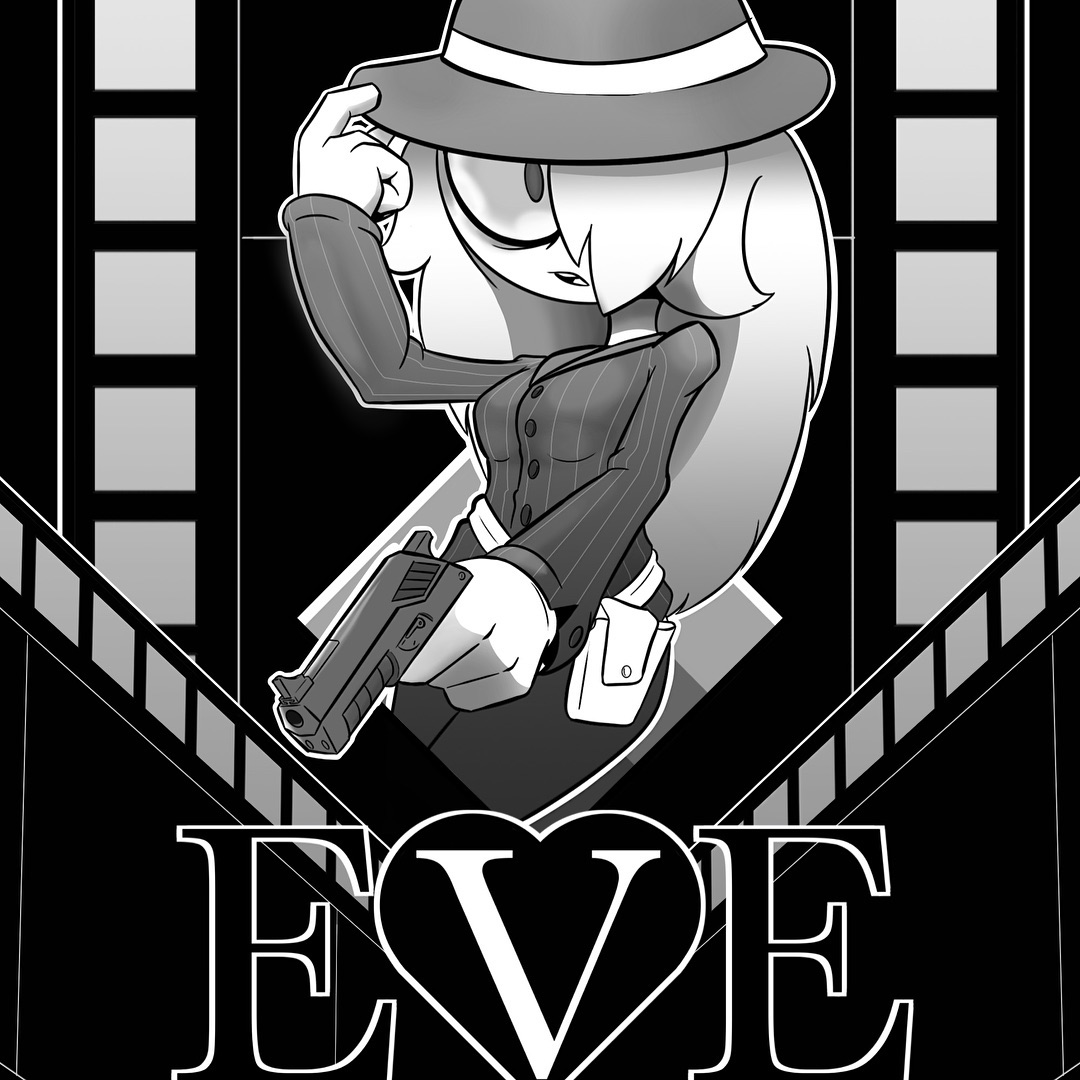 Artist Movail2 - Image 330