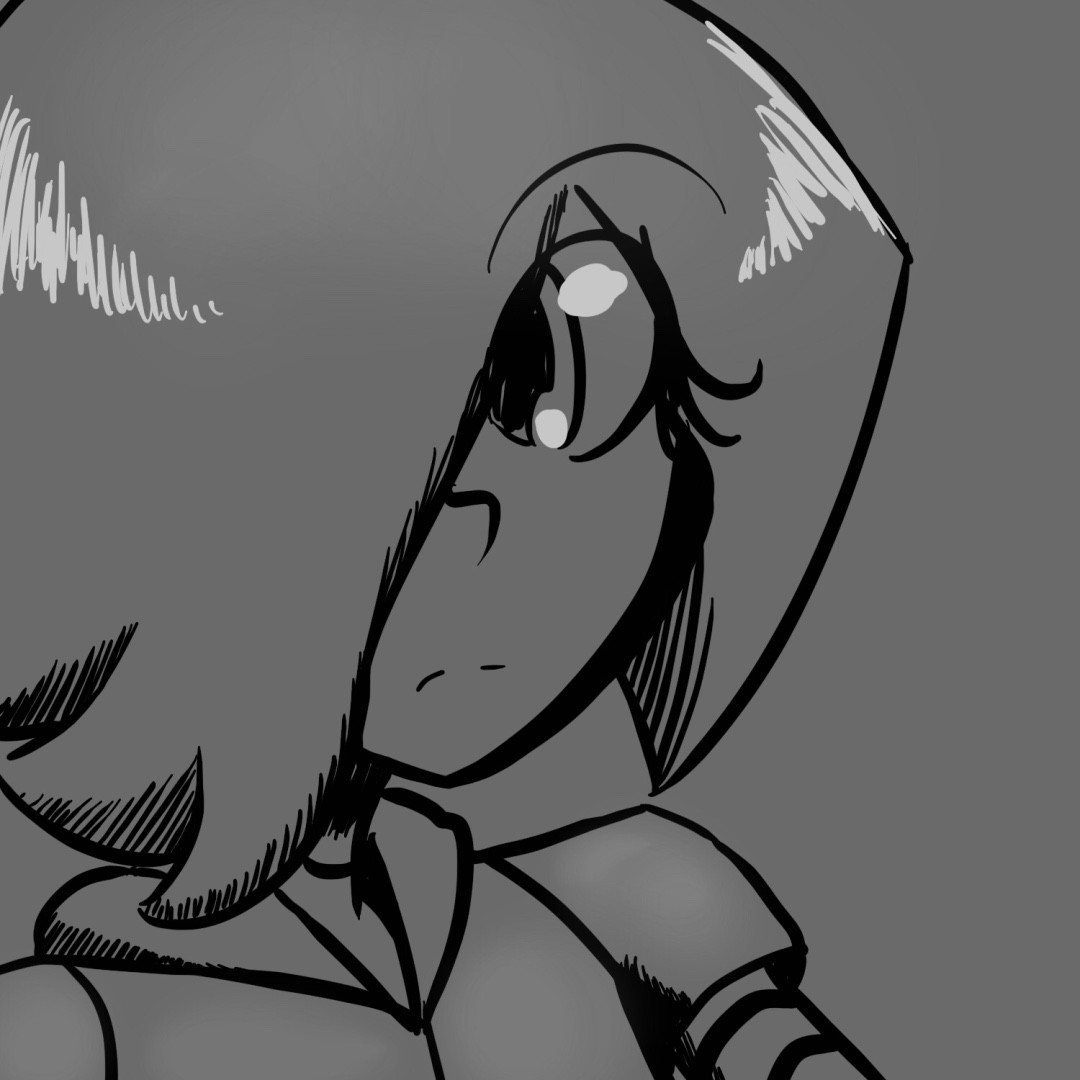 Artist Movail2 - Image 332