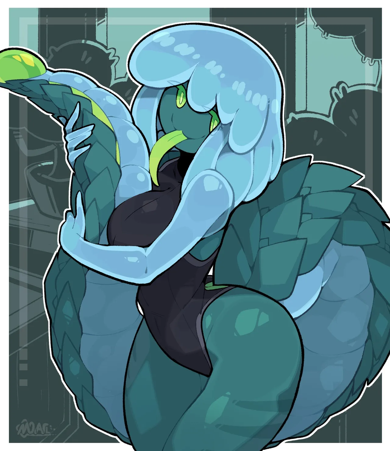 Artist Movail2 - Image 38