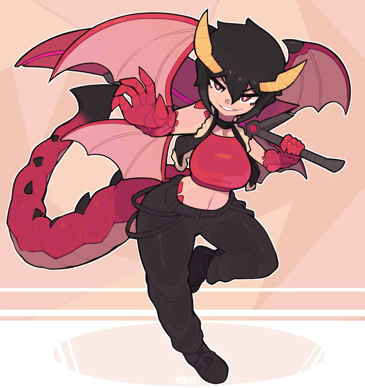 Artist Movail2 - Image 40